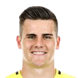 米歇尔·泽特尔