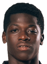 穆罕默德·阿布巴卡尔·纳吉达