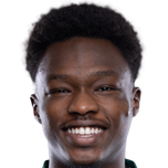 穆罕默德·苏莱曼