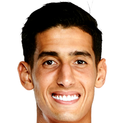 纳耶夫·阿格尔德