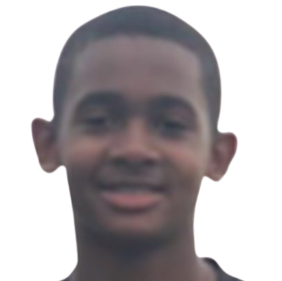 纳兹吉尔·赫尔德