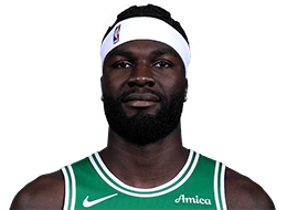 内米亚斯·克塔