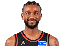 尼基尔·亚历山大·沃克