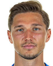 尼克拉斯·施塔克