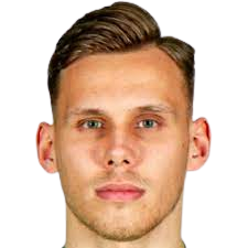 尼克·普雷莱克