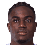 欧内斯特·努马赫·阿皮亚