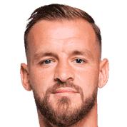 乔纳森·格雷迪