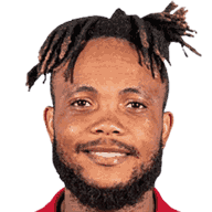 齐德拉·厄朱克