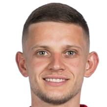 塞巴斯蒂安·希曼斯基