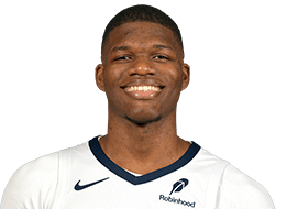 塞德里克·考沃德