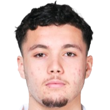 萨米尔·埃尔-穆拉贝特