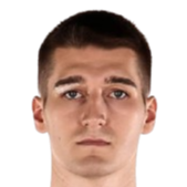 斯特凡·米连诺维奇