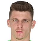 斯特凡·塔诺瓦努