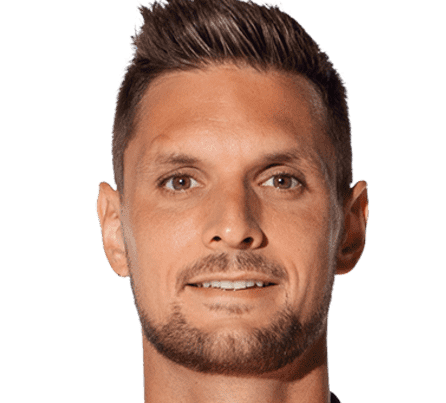 斯文·乌尔赖希