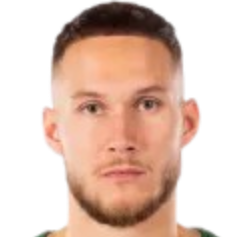 塔达斯·塞德克斯基斯