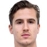 塔马斯·尼基舍