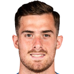 托尼·马丁内斯