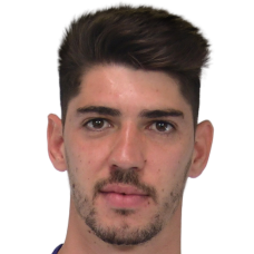 瓦尔多·卢比奥