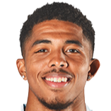 韦斯利·弗法纳