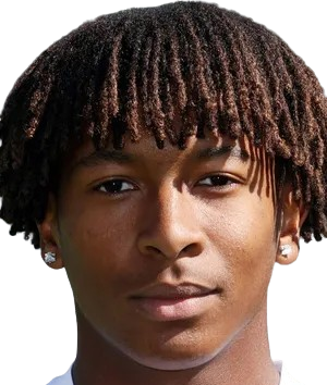 雅尔齐尼奥·阿泰德·阿德里亚诺·德·纳西门托·马兰加