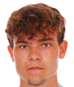 雅各布·特伦斯考