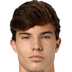 亚戈·圣地亚戈