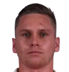 亚历山大·阿莱芒