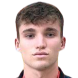 亚历山大·普里莫