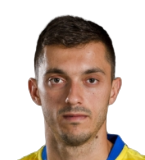 扬尼斯·库特斯里斯