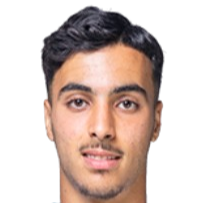 亚尼斯·塞拉米