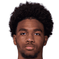 易卜拉希姆·姆巴耶