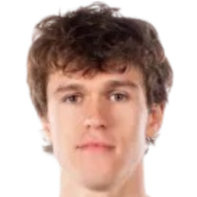 伊格纳斯·萨吉乌纳斯