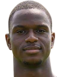 伊利亚斯·安萨