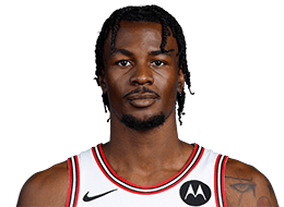 伊曼纽尔·米勒