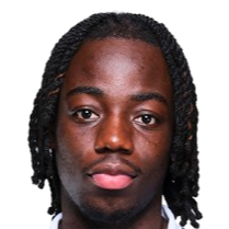 伊斯梅尔·杜库雷