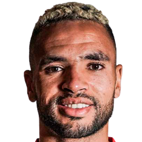 尤瑟夫·恩-内斯里