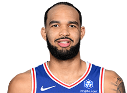 约翰尼·布鲁姆