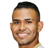 于尔根·艾里滕