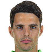 约西普·布雷卡洛