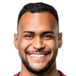 朱尼尔·布鲁马多